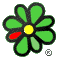 ICQ 481181873